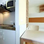 Hotel Kolping Wien Zentral