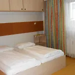 Hotel Kolping Wien Zentral