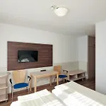Hotel Kolping Wien Zentral