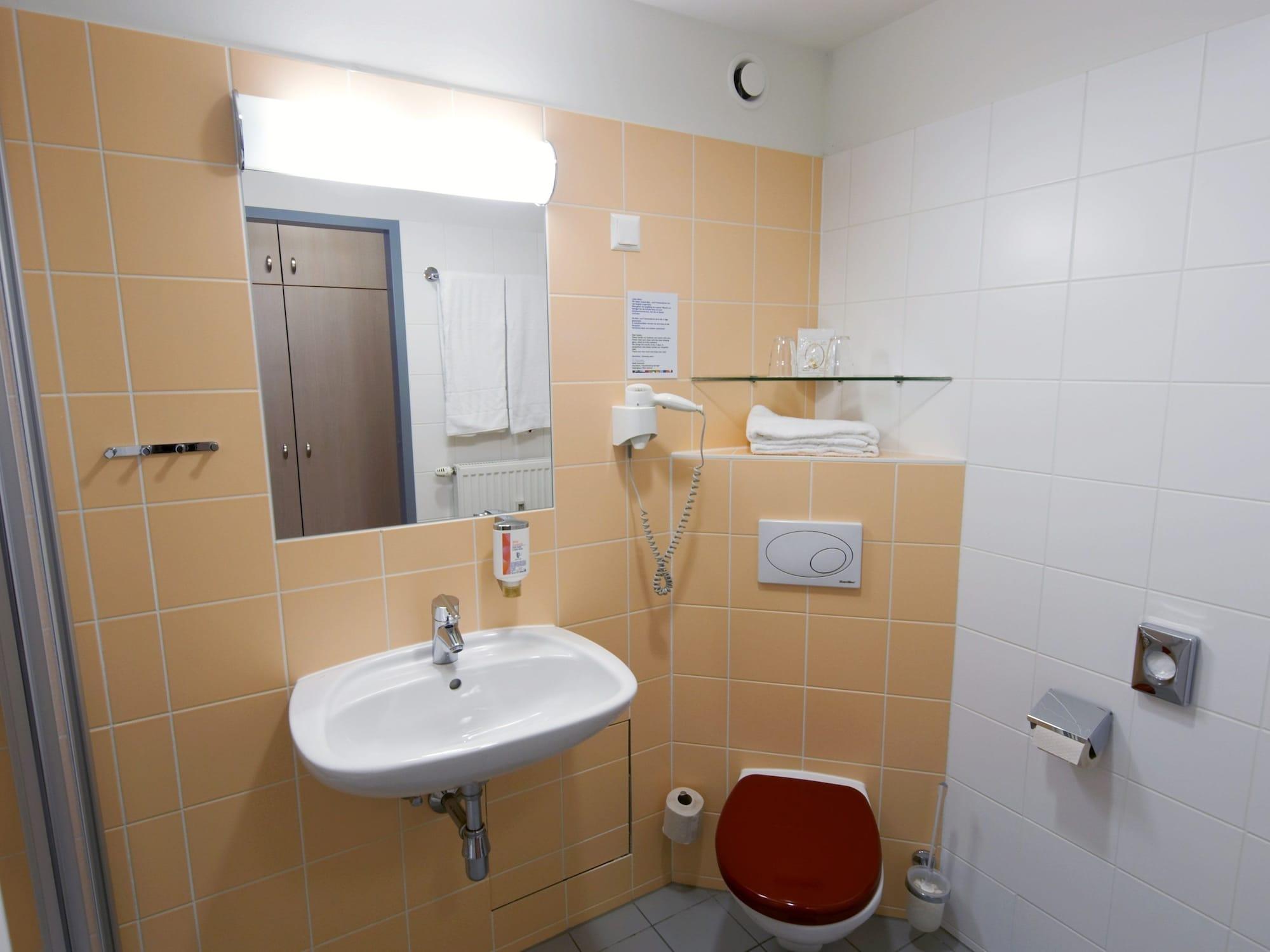 Kolping Zentral Viena