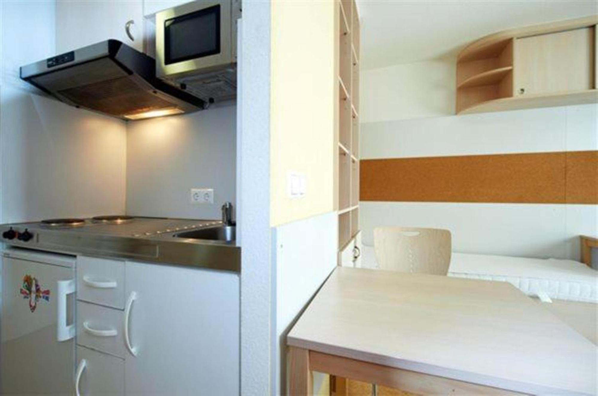 Kolping Zentral Hotel Viena