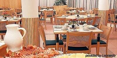 Kolping Zentral 2* Viena